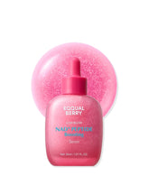 Lush Blush NAD+ Peptid-Boosting Serum 30 ml