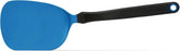 Dreamfarm Chopula 12" Non-Stick-Safe Flexible Spatula - Classic Blue