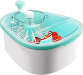 JOYLOOP Fruit & Vegetable Washer Spinner