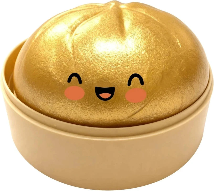 New HomeGoods