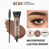 Gel à sourcils crème teinture tridimensionnelle + ACHETEZ 1 OBTENEZ 1 GRATUIT