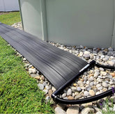 SunHeater S120U Universal Solar Pool Heater