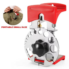 Handheld Wire Quick Stripper New HomeGoods