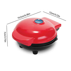 3-In-1 Breakfast Maker Station