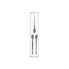 3-In-1 Keyboard Cleaning Brush Tool