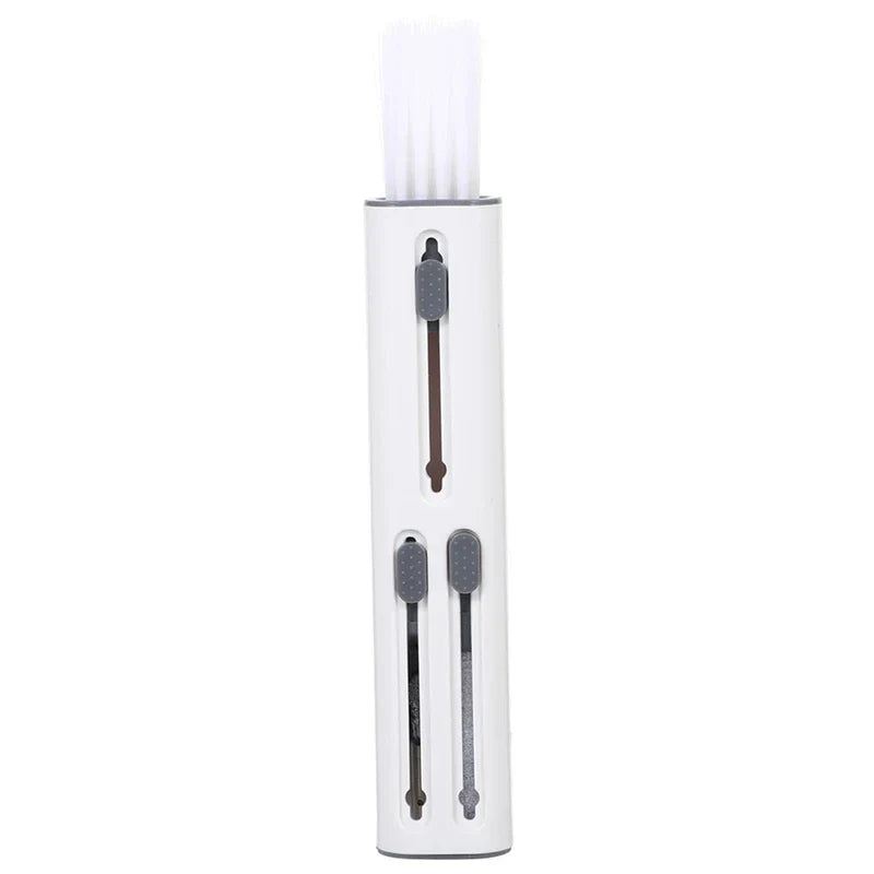 3-In-1 Keyboard Cleaning Brush Tool