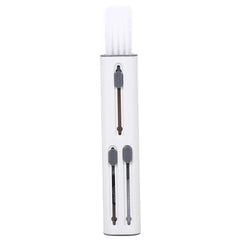 3-In-1 Keyboard Cleaning Brush Tool