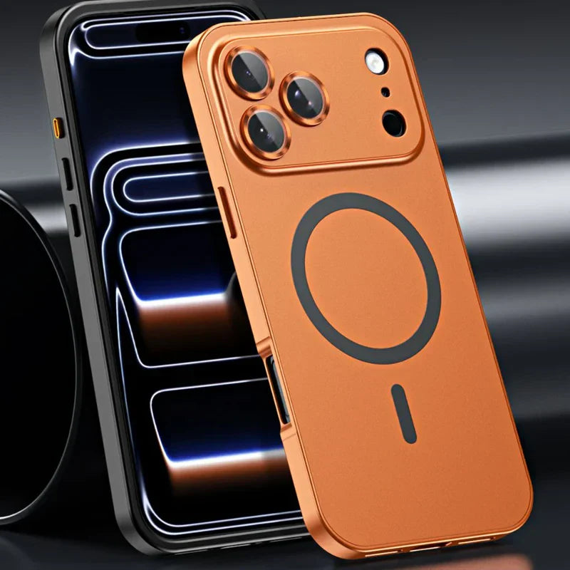 MagCase Metal New HomeGoods