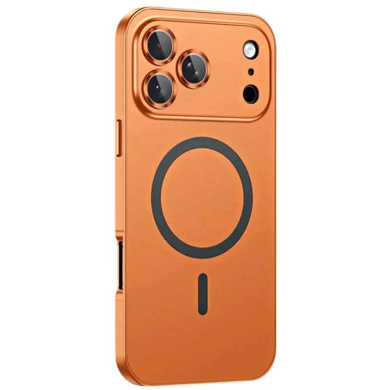MagCase Metal New HomeGoods