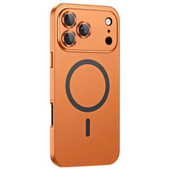 MagCase Metal New HomeGoods
