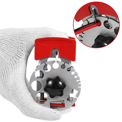 Handheld Wire Quick Stripper New HomeGoods
