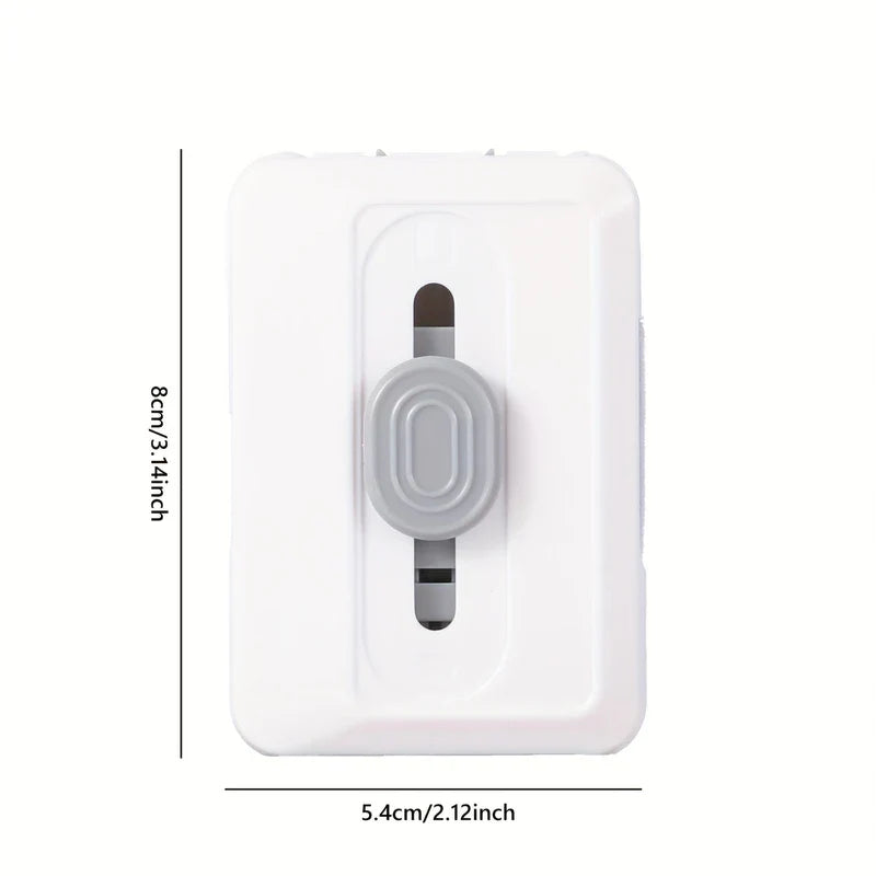 7-in-1 Electronics Cleaning Kit Brush Set