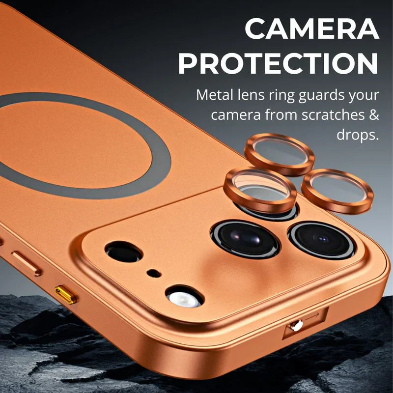 MagCase Metal New HomeGoods