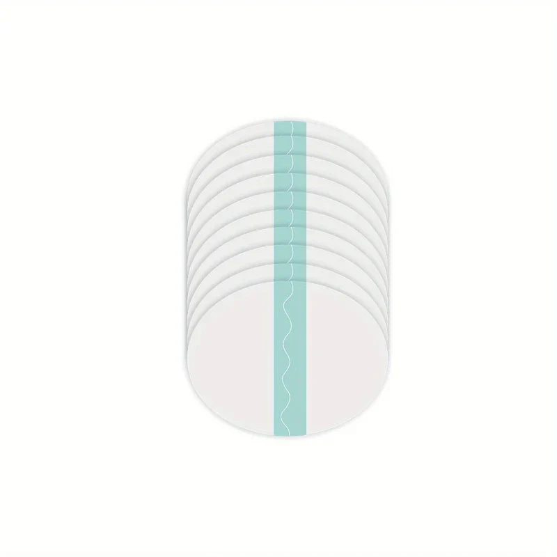 Abdominal Firming Slimming Belly Patches
