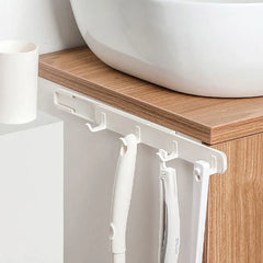 Adhesive Wall Hook Hanger