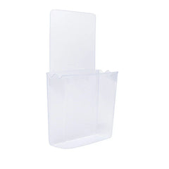 Adhesive Wall Mount Storage Box