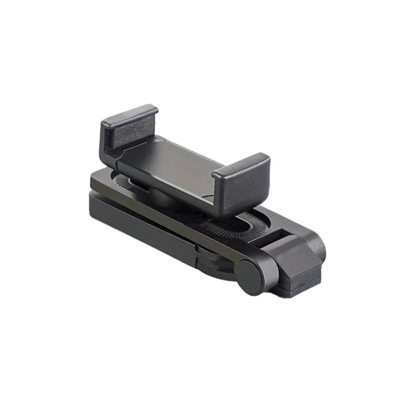 Adjustable Cell Phone Stand Holder For Desk