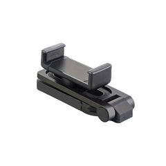 Adjustable Cell Phone Stand Holder For Desk