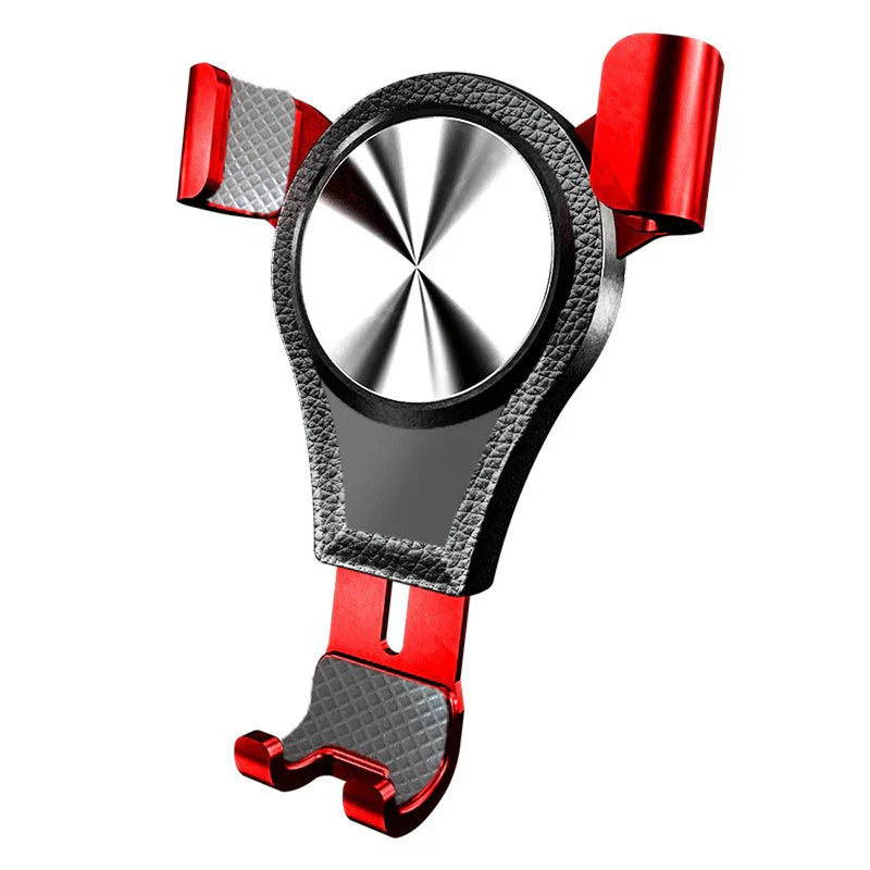 Adjustable Desktop Cell Phone Stand