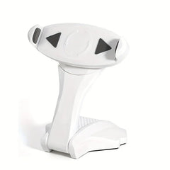 Adjustable Foldable Phone Tablet Stand