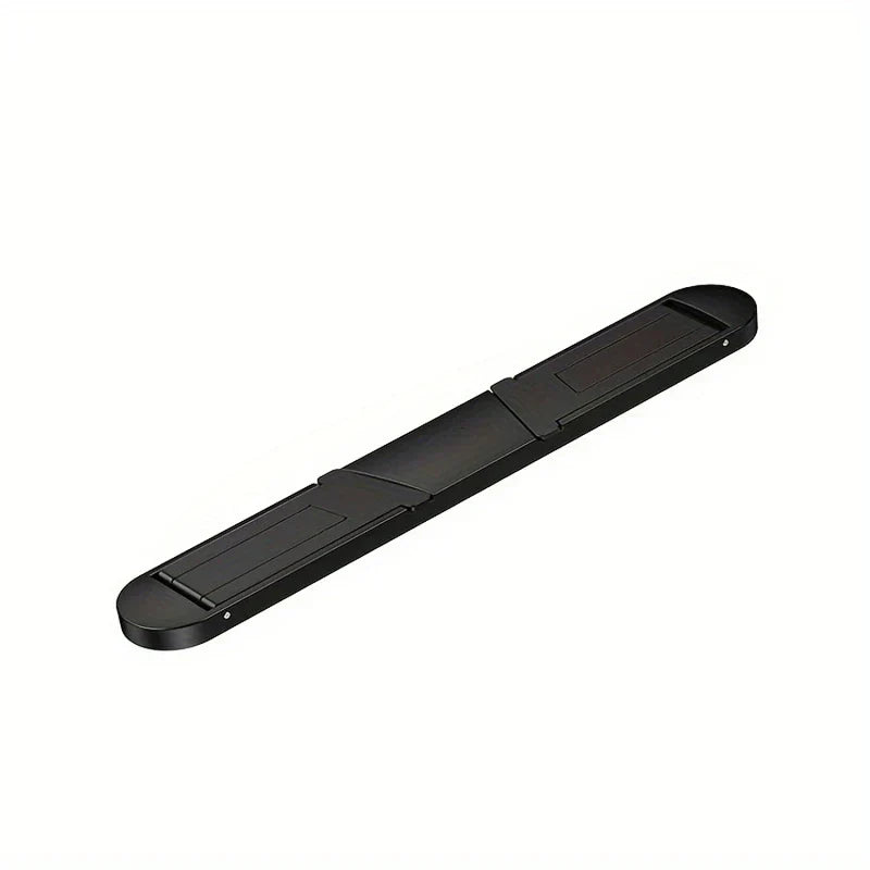 Adjustable Foldable Portable Laptop Stand Riser