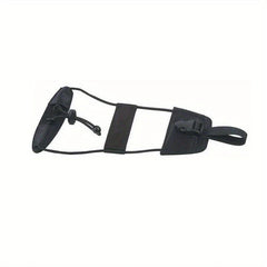 Adjustable Luggage Straps Belt