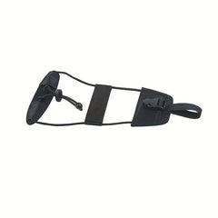 Adjustable Luggage Straps Belt