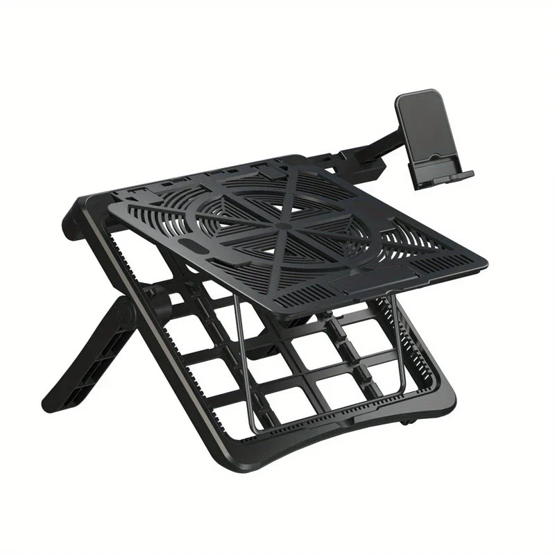 Adjustable Tablet Stand Holder Desk Mount