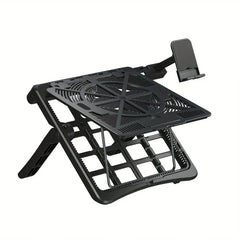 Adjustable Tablet Stand Holder Desk Mount