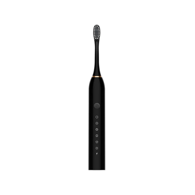 Advanced Electric Tooth Cleaning Brush 5 Modes