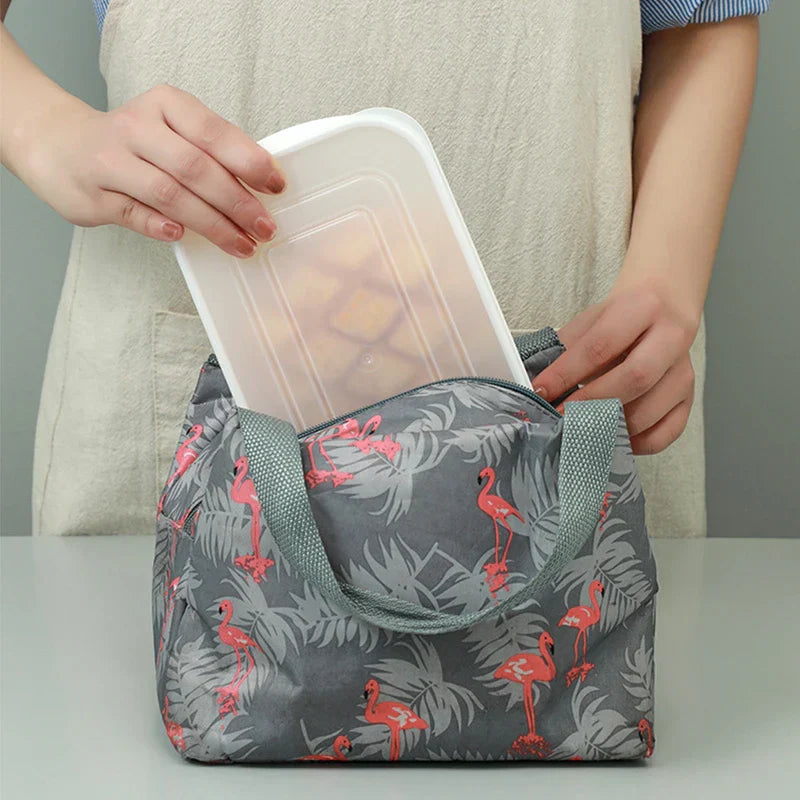 Airtight Food Storage Container Box Set