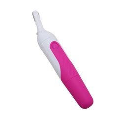Anti-Aging Skin Tightening Therapy Facial Tool