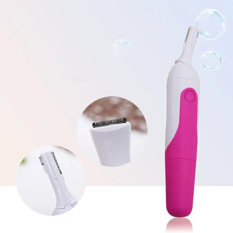 Anti-Aging Skin Tightening Therapy Facial Tool