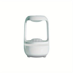 Anti-Gravity Water Drop Air Humidifier