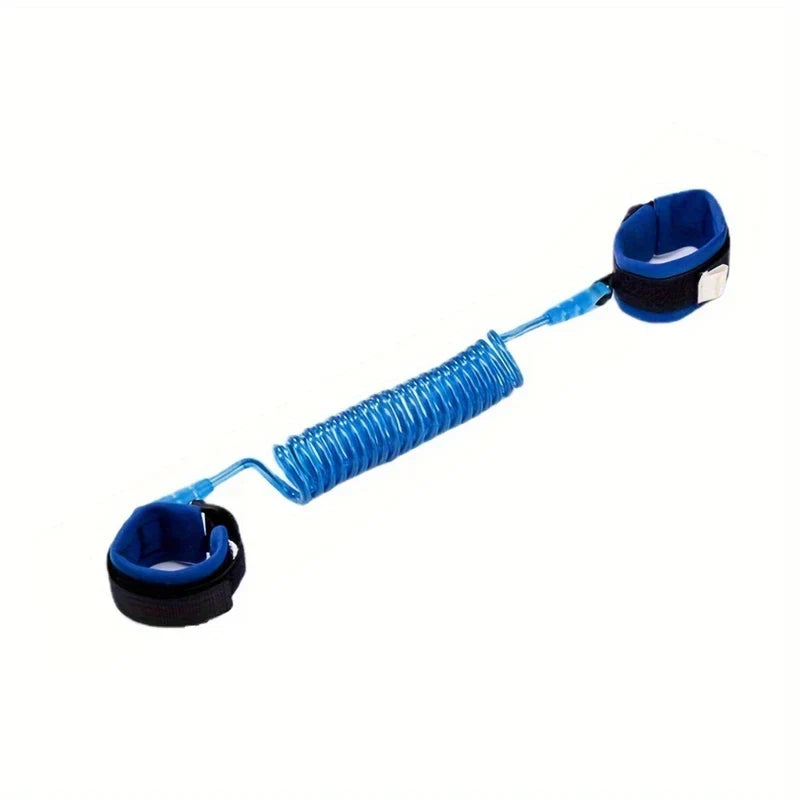 Anti-Lost Wrist Link for Toddlers