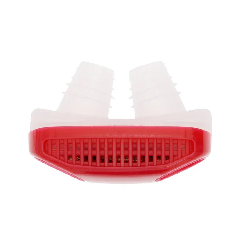 Anti-Snoring Nose Vents Dilators