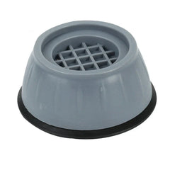Anti-Vibration Washing Machine Feet Pads
