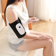 Arm Compression Massager