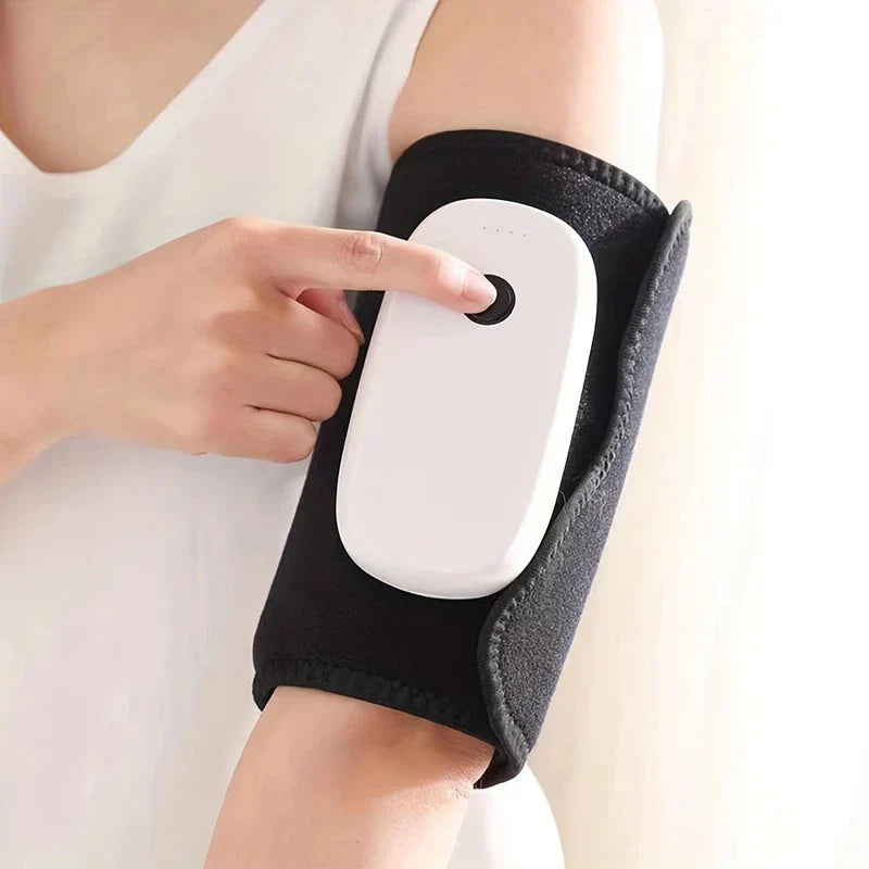 Arm Compression Massager