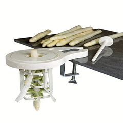 Asparagus Vegetable Peeler Tool