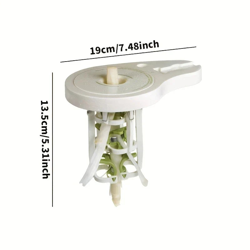 Asparagus Vegetable Peeler Tool