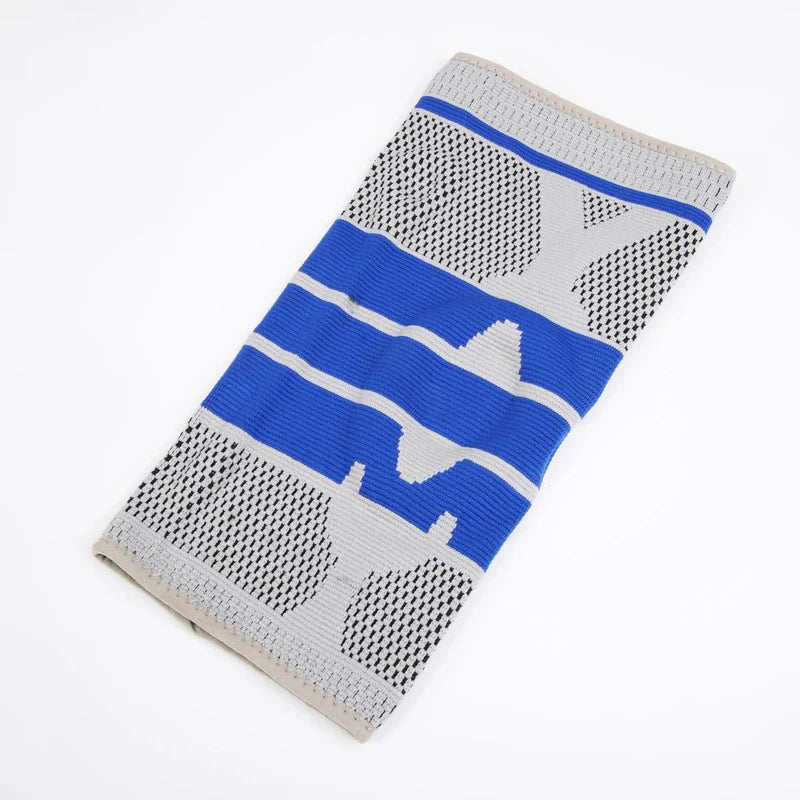 Athletic Compression Joint Support Knee Sleeve