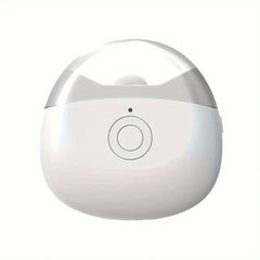 Automatic Electric Nail Clipper Trimmer