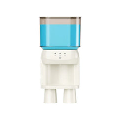 Automatic Mouthwash Dispenser Machine Pump