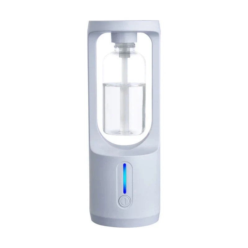 Automatic Paper Shredder Machine Cross Cut