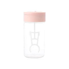 Automatic Self-Stirring Mixing Mug