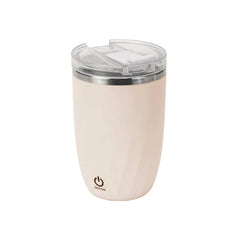 Automatic Self-Stirring Mixing Mug Cup
