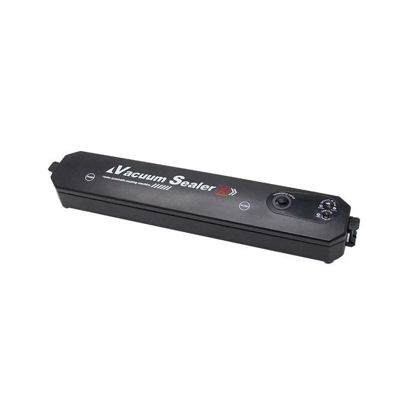 Automatic Vacuum Sealer Machine Food Saver