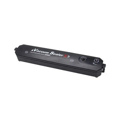 Automatic Vacuum Sealer Machine Food Saver