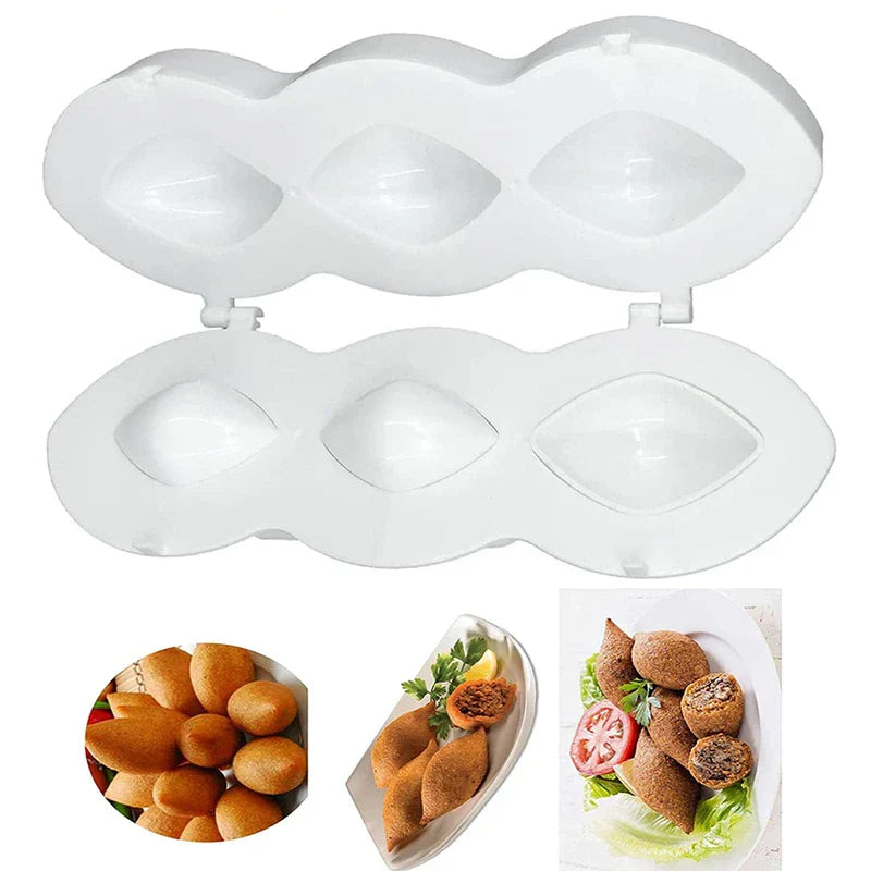 Baking Mold Pan Bakeware Set